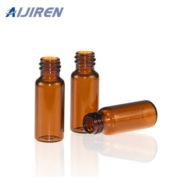 2ml Hplc Vial With Cap Scientific-Aijiren 2ml Sample Vials